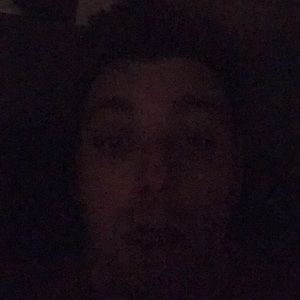 Meet your Posher, Greg